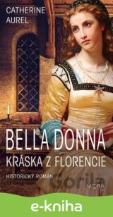 Bella Dona - Kráska z Florencie