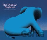 The Shadow Elephant