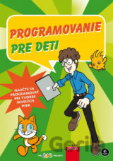 Programovanie pre deti