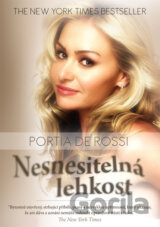 Nesnesitelná lehkost