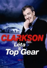 Léta s Top Gearem