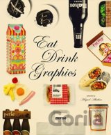 Eat Drink Graphics [GB]