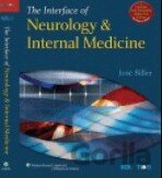 Interface of Neurology and Internal Medicine