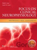 Focus on Clinical Neurophysiology