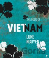 The Food of Vietnam