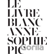 Le Livre Blanc