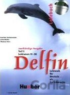 Delfin 2 - Lehrbuch