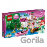 LEGO Princezny 41052 Arielin kúzelný bozk