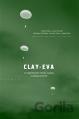 Clay-Eva