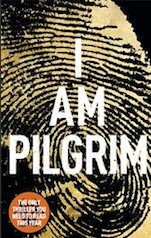 I am Pilgrim