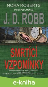 Smrtící vzpomínky