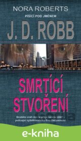 Smrtící stvoření