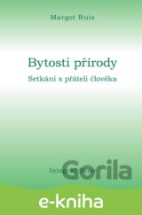 Bytosti přírody