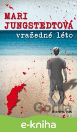 Vražedné léto