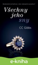 Všechny jeho sny