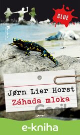 Záhada mloka