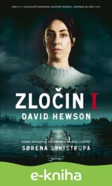 Zločin I