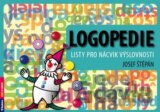 Logopedie