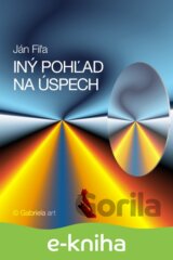 Iný pohľad na úspech