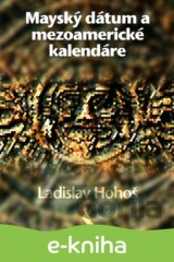Mayský dátum a mezoamerické kalendáre