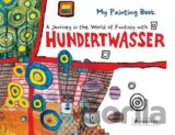 A Journey in the World of Fantasy with Hundertwasser