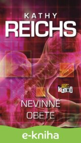 Nevinné obete