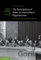 The Participation of States in International Organisations