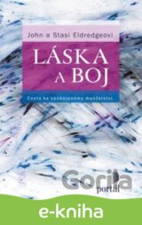 Láska a boj