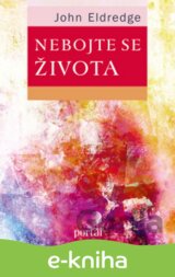 Vojna psov (Vlado Haratík)