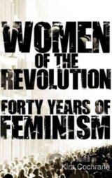 Women of the Revolution