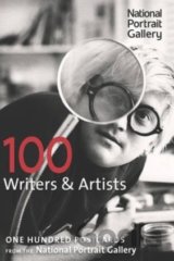 100 Writers and Artists
