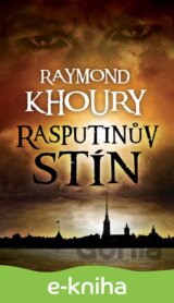 Rasputinův stín