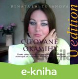 Citované okamihy