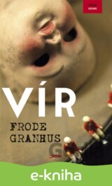 Vír
