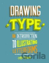 Drawing Type