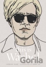 This is Warhol