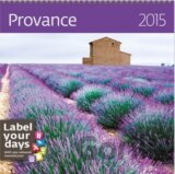Provence 2015