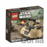LEGO Star Wars 75029 AAT™