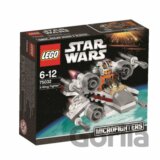 LEGO Star Wars 75032 X-wing Fighter™