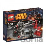 LEGO Star Wars 75034 Death Star™ Troopers