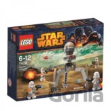 LEGO Star Wars 75036 Utapau™ Troopers™