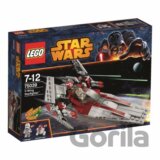 LEGO Star Wars 75039 X-wing Starfighter™