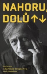 Nahoru dolů