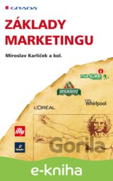 Základy marketingu