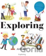 Exploring
