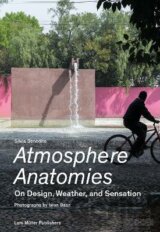 Atmosphere Anatomies