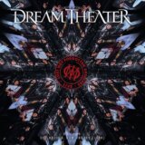 Dream Theater: Lost Not Forgotten Archives: Old Bridge, New Jersey (1996) LP