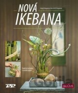 Nová ikebana