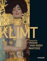 Klimt