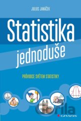 Statistika jednoduše